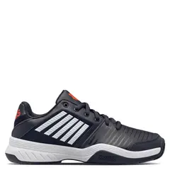K-SWISS - Tenis Hombre para jugar Padel Court Express