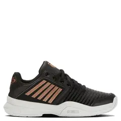 K-SWISS - Tenis Mujer para jugar Padel Court Express