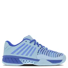 K-SWISS - Tenis Mujer para jugar Padel Express Light 3 HB