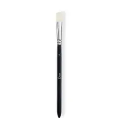 DIOR - Dior Backstage Concealer Brocha N°13 - Corrector