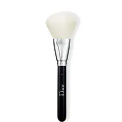 DIOR - Dior Backstage Powder Brocha N°14 - Polvos