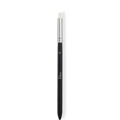 DIOR - Dior Backstage Large Eyeshadow Blending Brush - Sombras de ojos