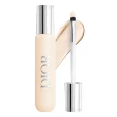 DIOR - Dior Backstage Flash Perfector Concealer - Corrector de alta cobertura