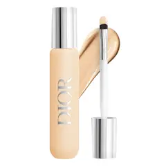 DIOR - Dior Backstage Flash Perfector Concealer - Corrector de alta cobertura