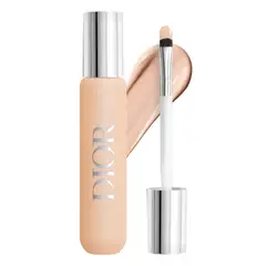 DIOR - Dior Backstage Flash Perfector Concealer - Corrector de alta cobertura