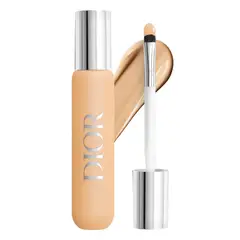 DIOR - Dior Backstage Flash Perfector Concealer - Corrector de alta cobertura