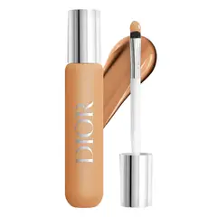 DIOR - Dior Backstage Flash Perfector Concealer - Corrector de alta cobertura