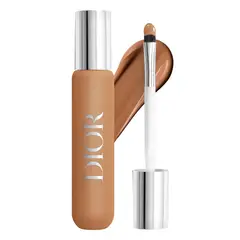 DIOR - Dior Backstage Flash Perfector Concealer - Corrector de alta cobertura