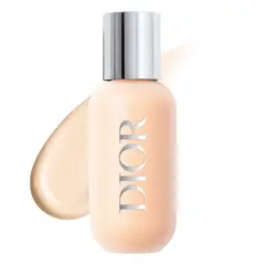 DIOR - Dior Backstage Face & Body Foundation - Base de maquillaje para rostro y cuerpo