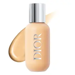 DIOR - Dior Backstage Face & Body Foundation - Base de maquillaje para rostro y cuerpo