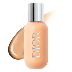 DIOR - Dior Backstage Face & Body Foundation - Base de maquillaje para rostro y cuerpo