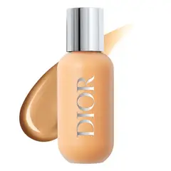DIOR - Dior Backstage Face & Body Foundation - Base de maquillaje para rostro y cuerpo