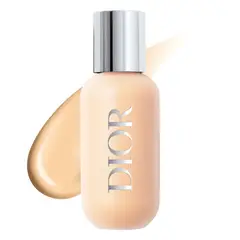 DIOR - Dior Backstage Face & Body Foundation - Base de maquillaje para rostro y cuerpo