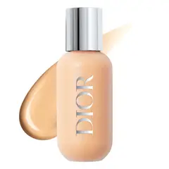 DIOR - Dior Backstage Face & Body Foundation - Base de maquillaje para rostro y cuerpo