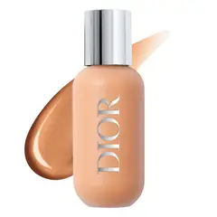 DIOR - Dior Backstage Face & Body Foundation - Base de maquillaje para rostro y cuerpo