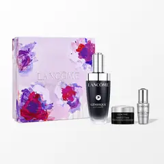 LANCOME - Sérum Set GENIFIQUE SERUM 50ML Incluye: 3 Productos