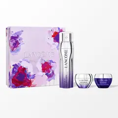 LANCOME - Sérum Set RENERGIE TRIPLE SERUM 50ML Incluye: 3 Productos