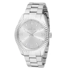INVICTA - Reloj Hombre 49671