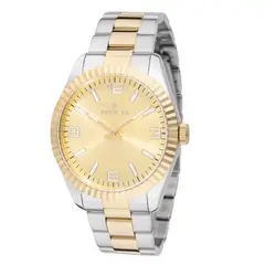 INVICTA - Reloj Hombre 49679