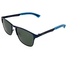 INVICTA - Gafas de sol Unisex  1 Irregular