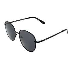 INVICTA - Gafas de sol Unisex  1 Irregular