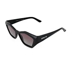 INVICTA - Gafas de sol Unisex  1 Irregular