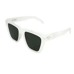 INVICTA - Gafas de sol Unisex  1 Irregular