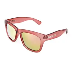 INVICTA - Gafas de sol Unisex  1 Cuadrada