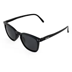 INVICTA - Gafas de sol Unisex  1 Rectangular