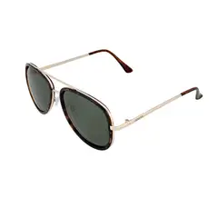 INVICTA - Gafas de sol Unisex  1 Ovalada