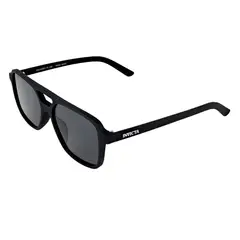 INVICTA - Gafas de sol Unisex  1 Rectangular