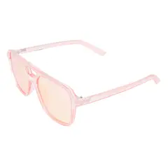 INVICTA - Gafas de sol Unisex  1 Rectangular
