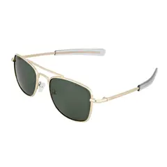 INVICTA - Gafas de sol Unisex  1 Ovalada