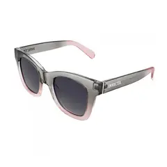 INVICTA - Gafas de sol Unisex  1 Cuadrada
