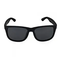 INVICTA - Gafas de sol Unisex  1 Rectangular