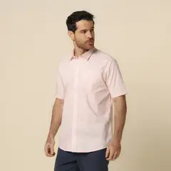 CHRISTIAN LACROIX - Camisa Hombre Manga corta