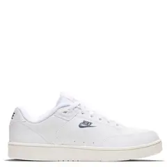 NIKE - Tenis Moda Grandstand II Hombre