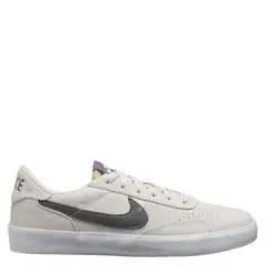 NIKE - Tenis Moda Sb Heritage Vulc Hombre