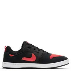 NIKE - Tenis Moda Sb Alleyoop Hombre