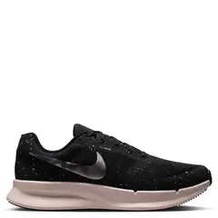 NIKE - Tenis Mujer Running Run Swift 3