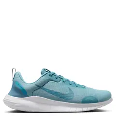 NIKE - Tenis Hombre Running Flex Experience Rn 12