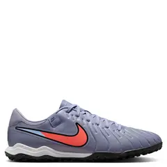 NIKE - Guayos Hombre Legend 10 Academy Tf cancha Sintética