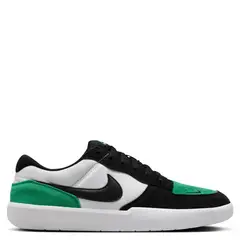 NIKE - Tenis Moda Sb Force 58 Hombre