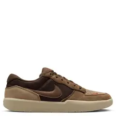 NIKE - Tenis Moda Sb Force 58 Hombre