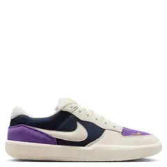 NIKE - Tenis Hombre Cross training Sb Force 58