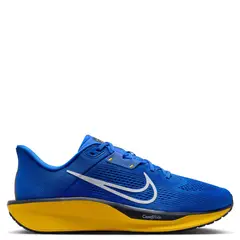 NIKE - Tenis Hombre Running Quest 6