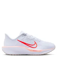 NIKE - Tenis Mujer Running Quest 6