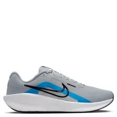 NIKE - Tenis Hombre Running Downshifter 13