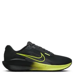 NIKE - Tenis Hombre Running Downshifter 13