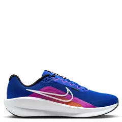 NIKE - Tenis Hombre Running Downshifter 13